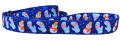 f7a77ebcd4823cca2ab0136ff21281de