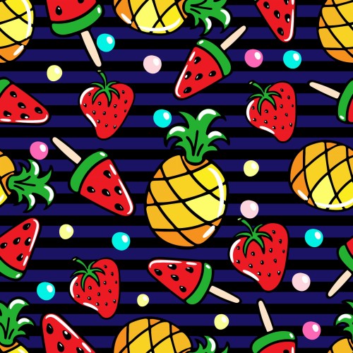 bb61250abe20c53e723076238e9cd56b