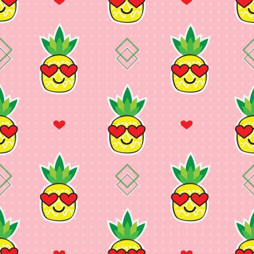 ca4b73636235c92f7542393d2b04bd94