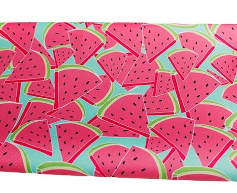 beccd25e6b08dae7cf6b6246179c86a9