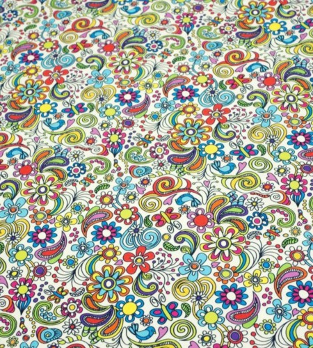 f5b2bae698f6d5a80fa2bd13268e03dc