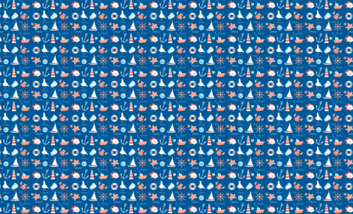 eda8dcb8563a0520480fc9b1123b3722