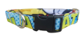 129
