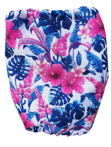 6c7291ba09d69089250aa3c9c846ff7b