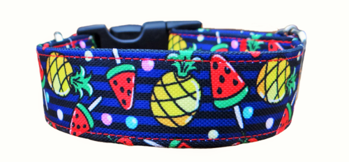 4ffdca0bd16bf514f8b8b11cf35c08d9