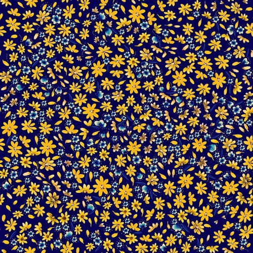 6d0c6338ac0dd05cc0283e6c5d5e459a