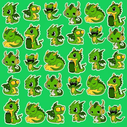 smoki 500 dpi (2).png