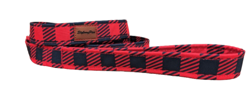 PXL_20241107_102519526-removebg-preview (1).png