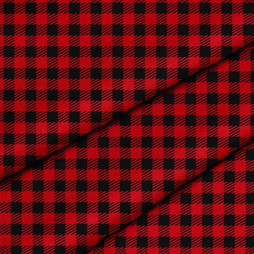 1211_1725618761_82.jpg