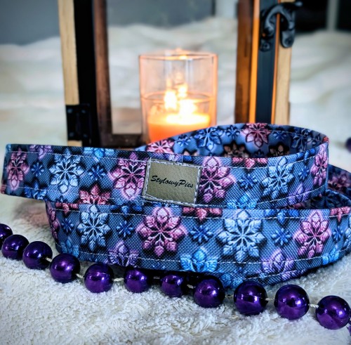 smycz sniezynki'.jpg