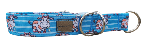 1028